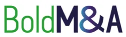 BoldM&A